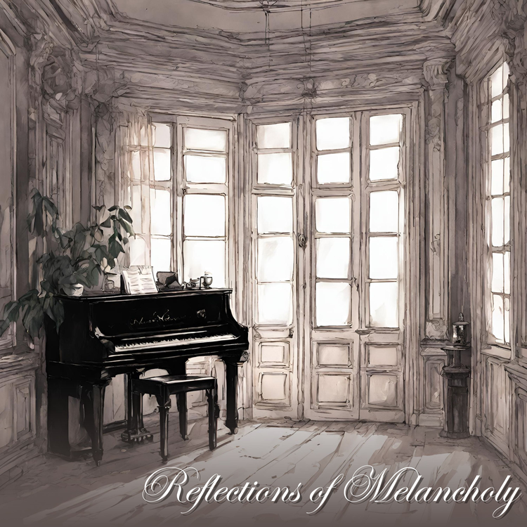 Jazz Sentimental Collection's avatar image