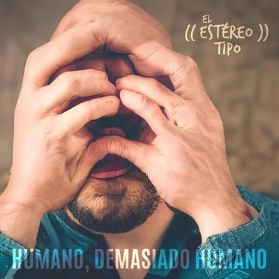 El Estéreo Tipo's cover