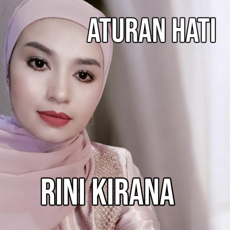 Rini Kirana's avatar image