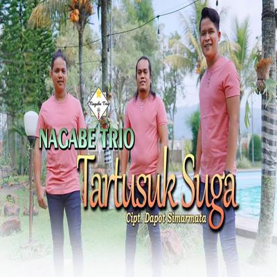 TARTUSUK SUGA's cover