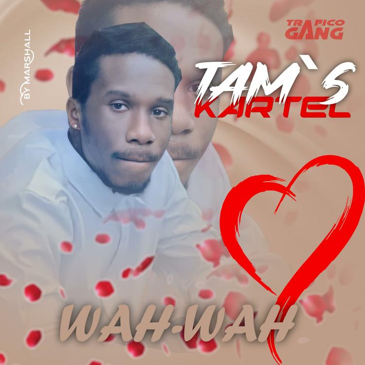 Tam's Kartel's avatar image