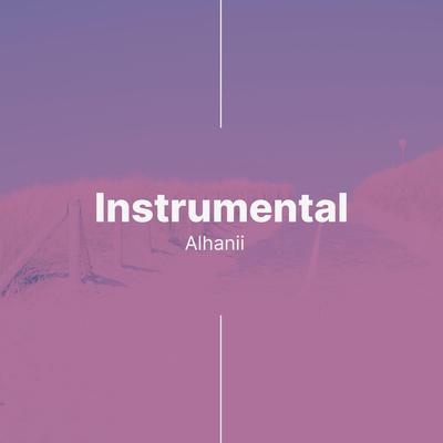 I Will Always Love You (Instrumental)'s cover