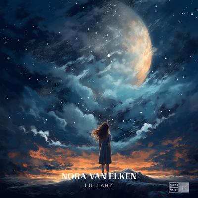 Lullaby By Nora Van Elken's cover