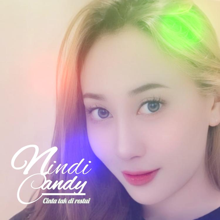 Nindi Candy's avatar image