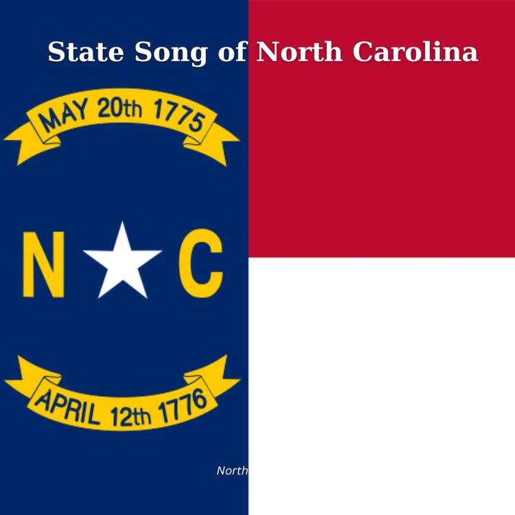 North Carolina's avatar image