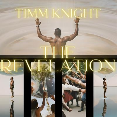 Born 2 B Free By Timm Knight's cover