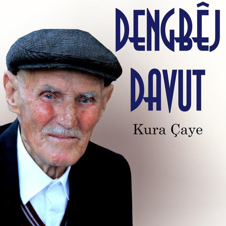 Dengbej Davut's avatar image