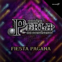 Banda Perla De Michoacán's avatar cover