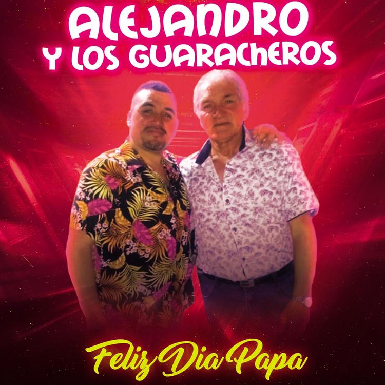 Alejandro y los guaracheros's avatar image