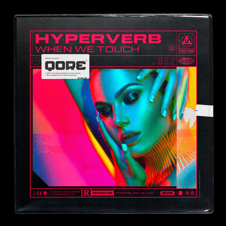 Hyperverb's avatar image