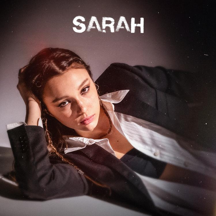 SARAH's avatar image