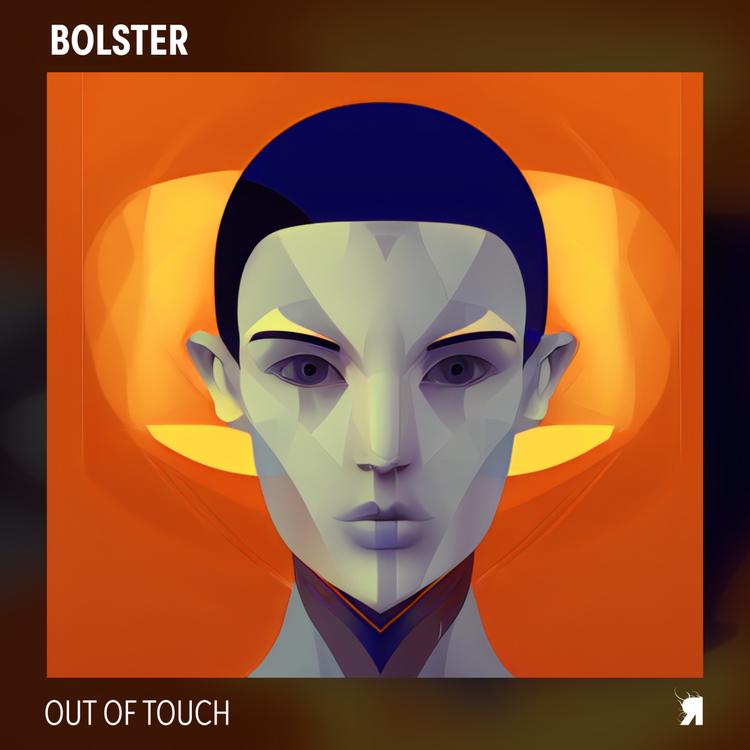 Bolster's avatar image