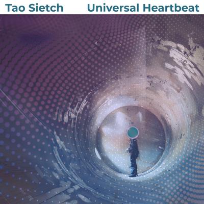 Tao Sietch's cover