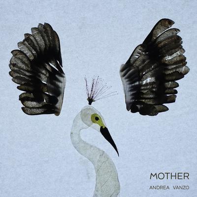 Mother By Andrea Vanzo's cover