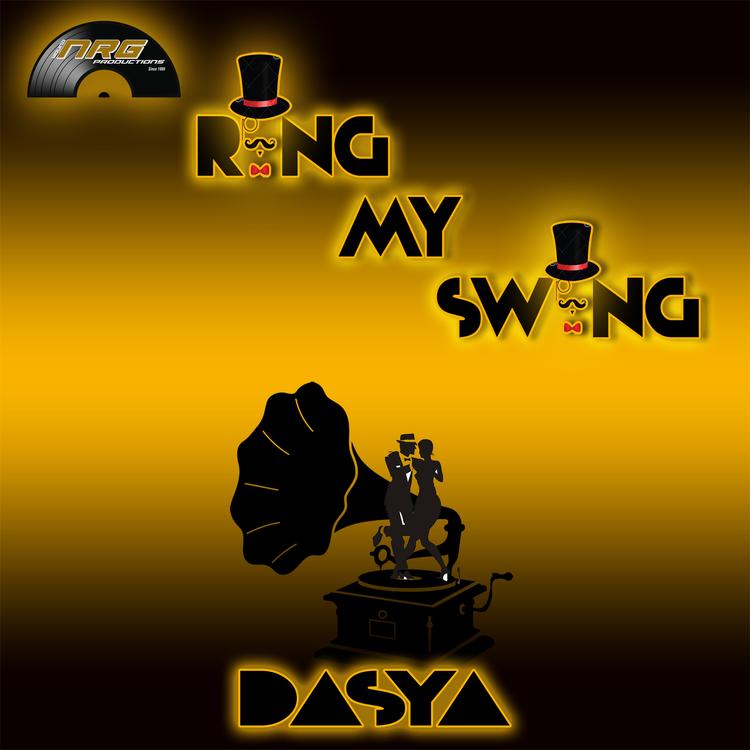 Dasya's avatar image