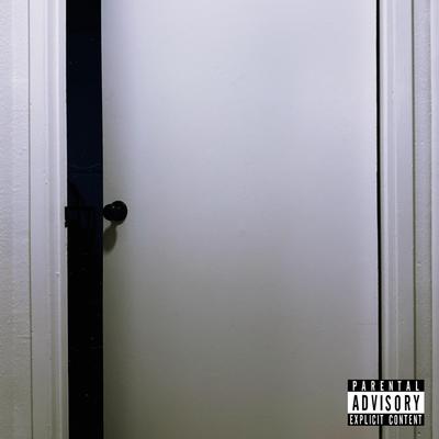 The Exit's cover