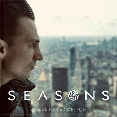 Seasons's cover