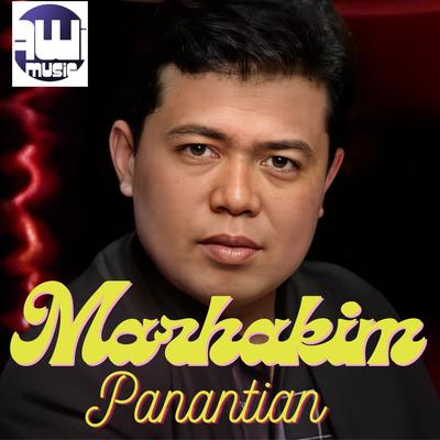 Panantian's cover