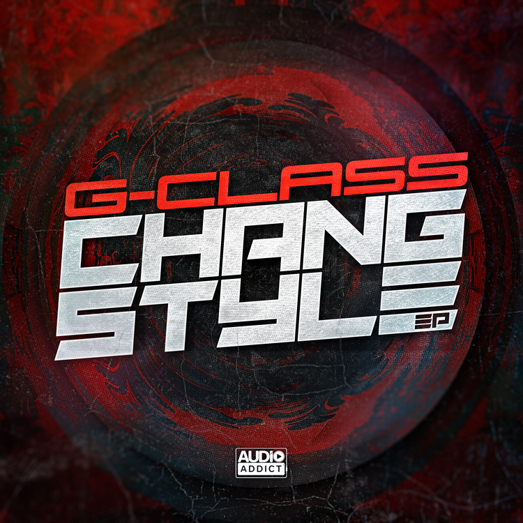 G-Class's avatar image