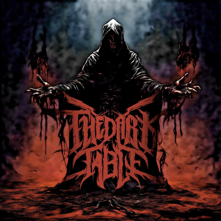 The Dark Table's avatar image