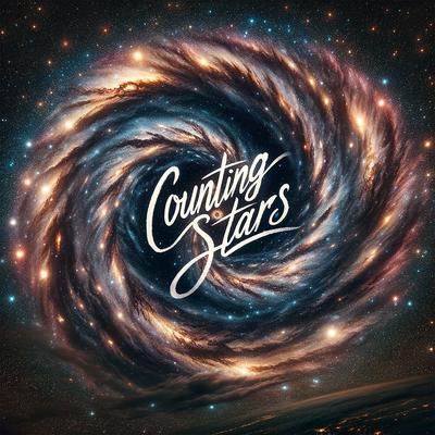 Counting Stars's cover