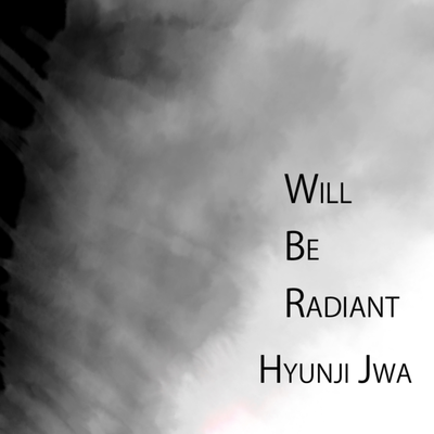 Will Be Radiant's cover