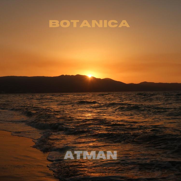 Botanica's avatar image