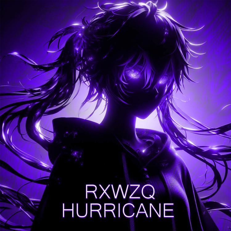 rxwzq's avatar image