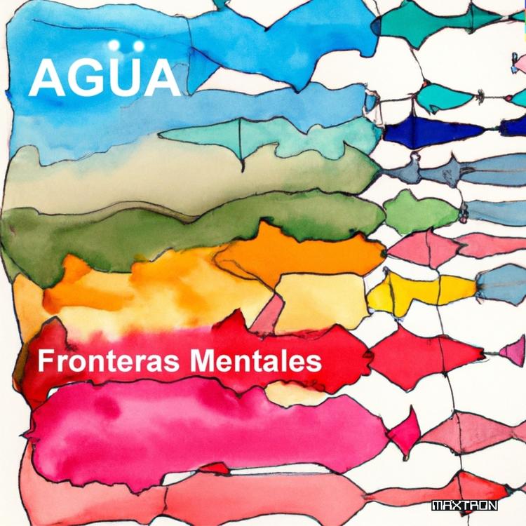 -Agua-'s avatar image