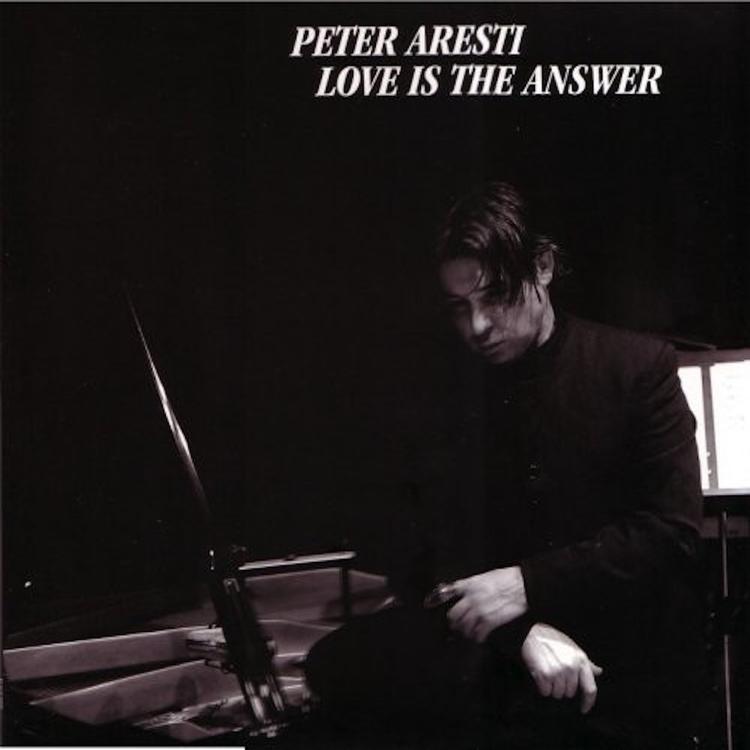 Peter Aresti's avatar image