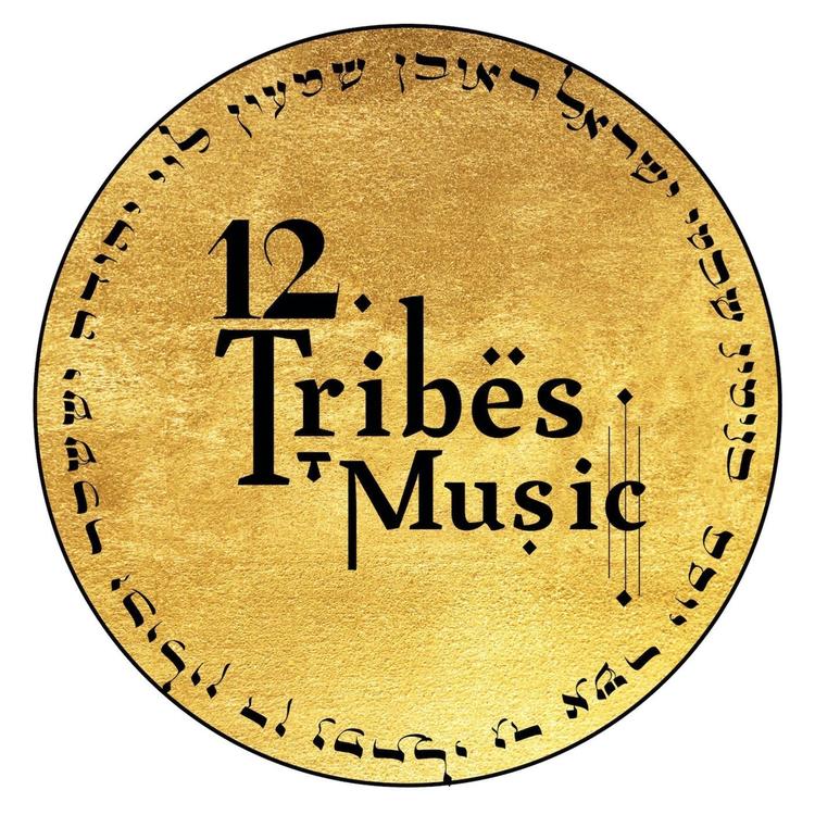 12 Tribes Music's avatar image