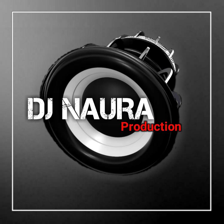 DJ NAURA's avatar image
