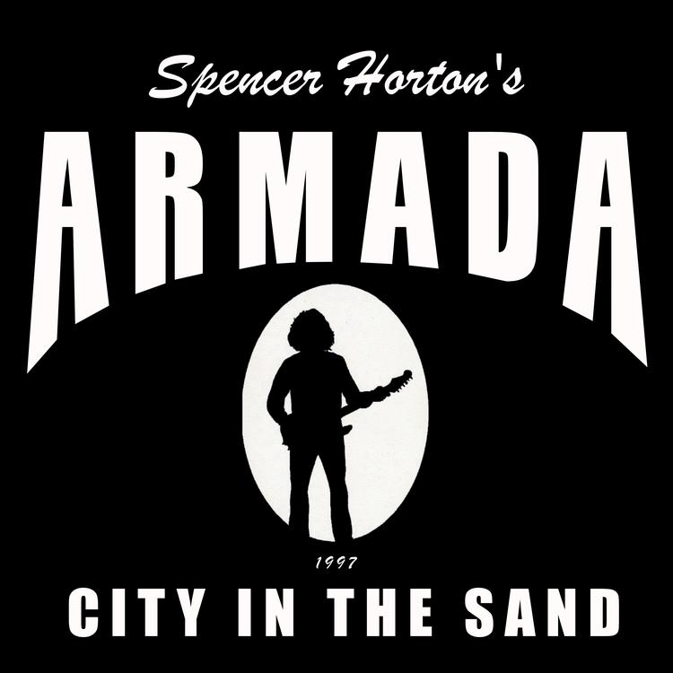 Armada's avatar image