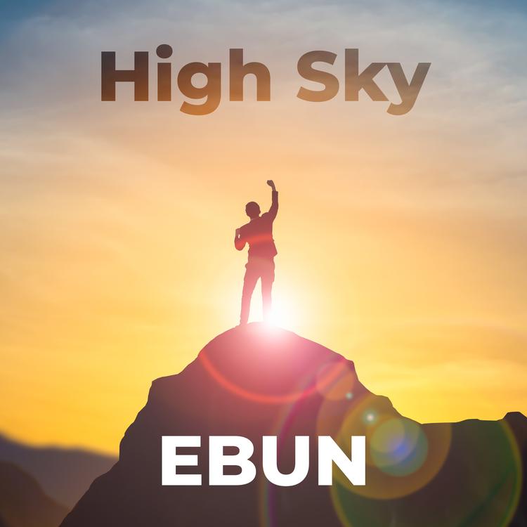 Ebun's avatar image