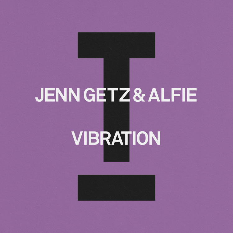 Jenn Getz & Alfie's avatar image