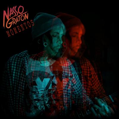 Momentos By Nasso Graton's cover