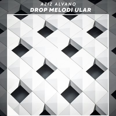 Drop Melodi Ular's cover