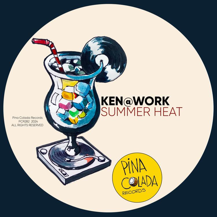 Ken@Work's avatar image