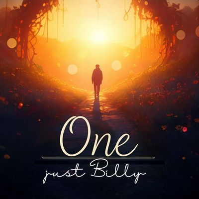 One's cover