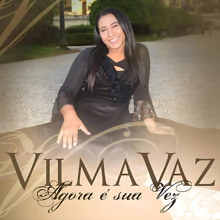 Vilma Vaz's avatar image