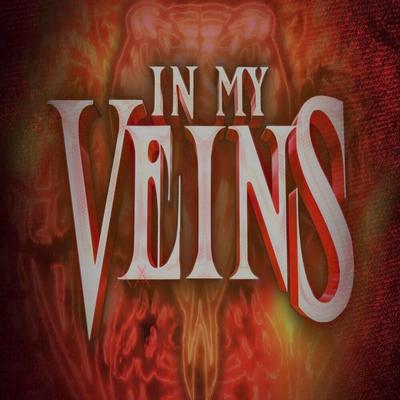 WWE Randy Orton Voices Theme (In My Veins )'s cover