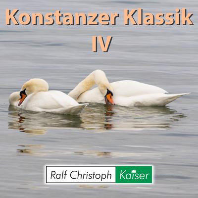 Unter Freunden 08.07.2023 (HD)'s cover