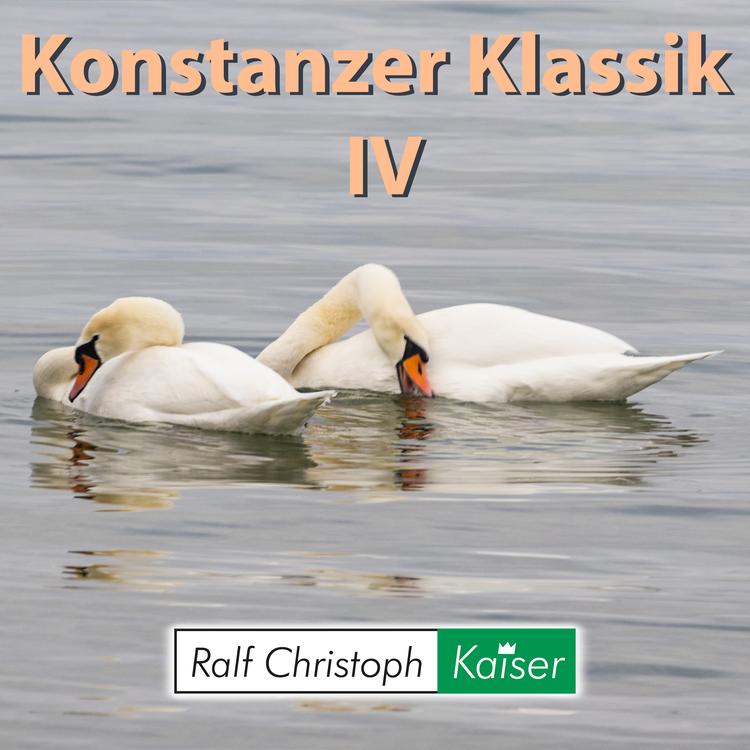 Ralf Christoph Kaiser's avatar image