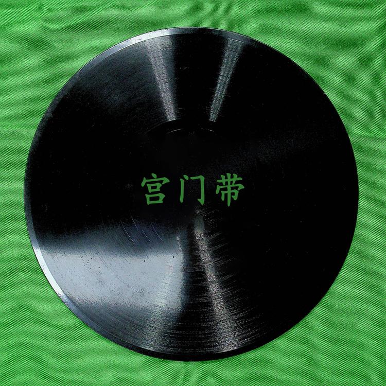 王少楼's avatar image