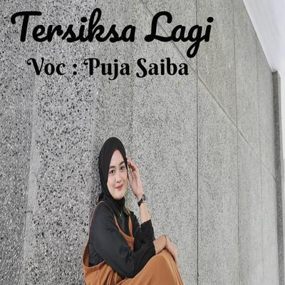 Tersiksa Lagi's cover