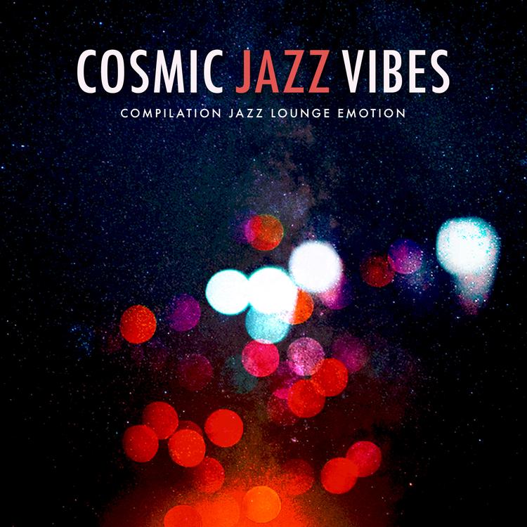 Compilation Jazz Lounge Emotion's avatar image