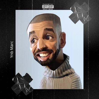 Drake's cover