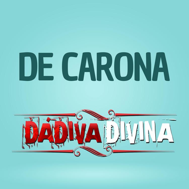 Banda Dádiva Divina's avatar image