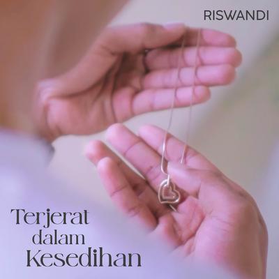 Terjerat Dalam Kesedihan's cover