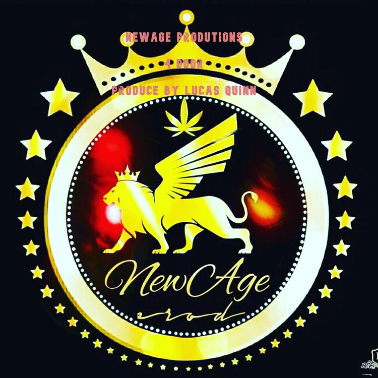 NewAge Productions's avatar image